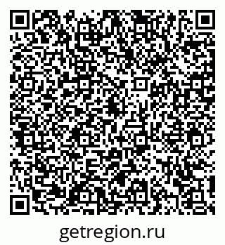 79372155145