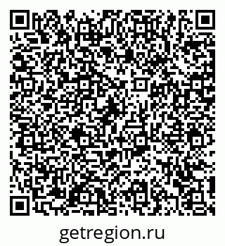 79372155147
