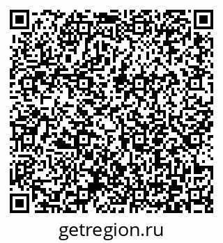79372155148