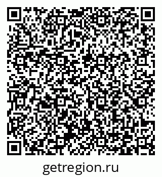 79372155149