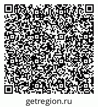 79372155150
