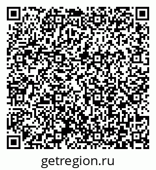 79372155151