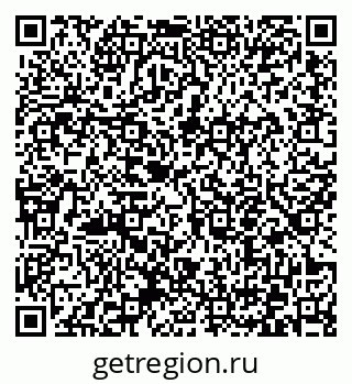 79372155152