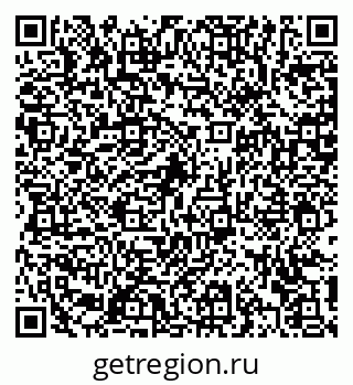 79372155153