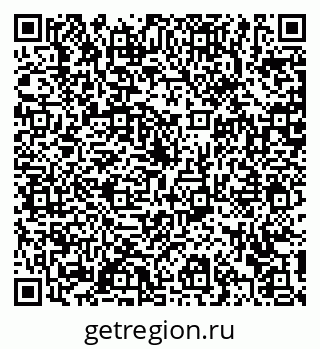 79372155156