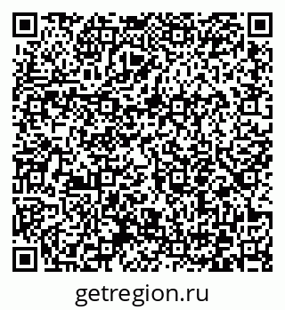 79372155157