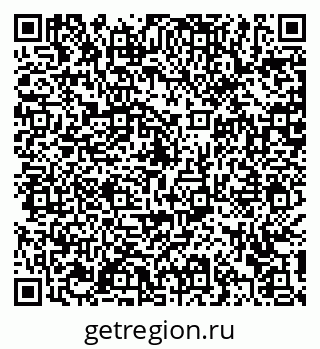 79372155158