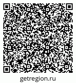 79372155159
