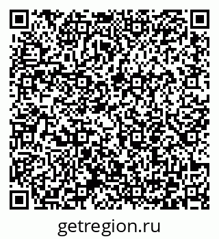 79372155161