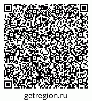 79372155162