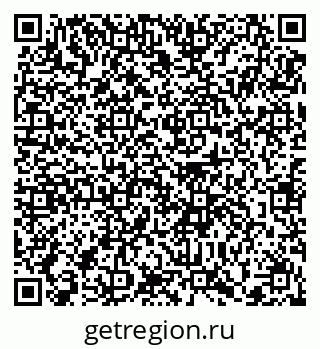 79372155163