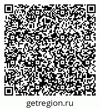 79372155164