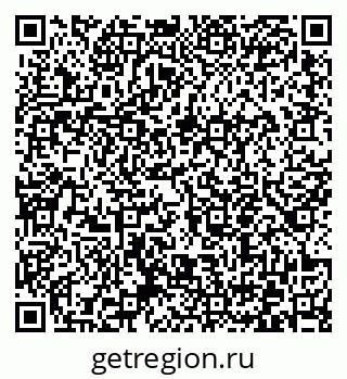 79372155165