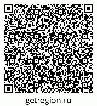 79372155166