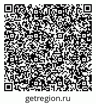 79372155169