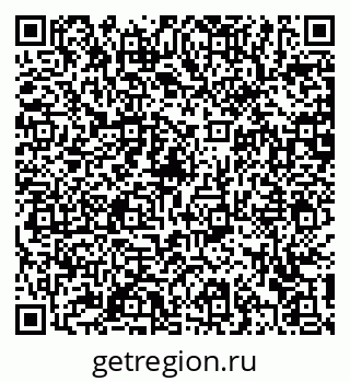 79372155170