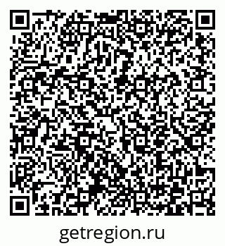 79372155171