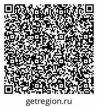 79372155175