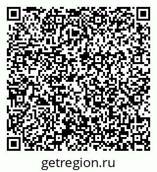 79372155176