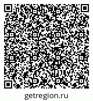 79372155178