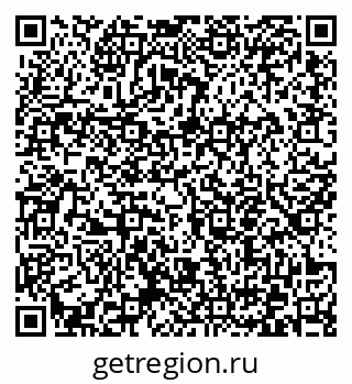 79372155179