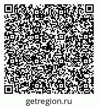 79372155180