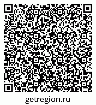 79372155181