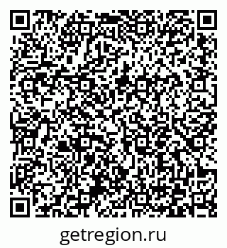79372155182