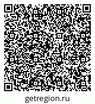 79372155183