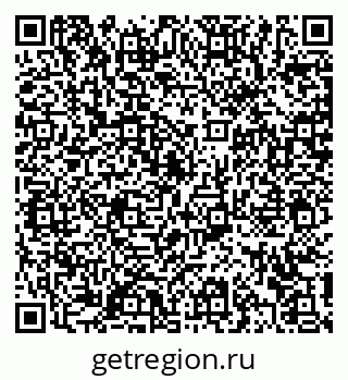 79372155184