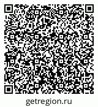 79372155186
