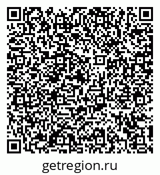 79372155187