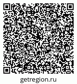 79372155188