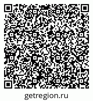 79372155192