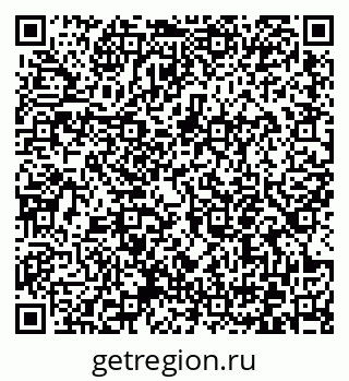 79372155194