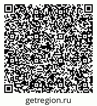 79372155195