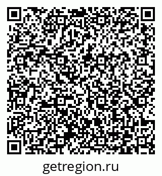 79372155196