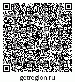 79372155197