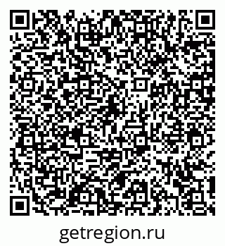 79372155199