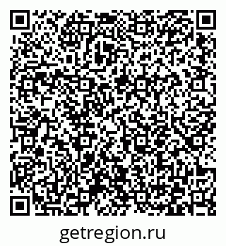 79372155201