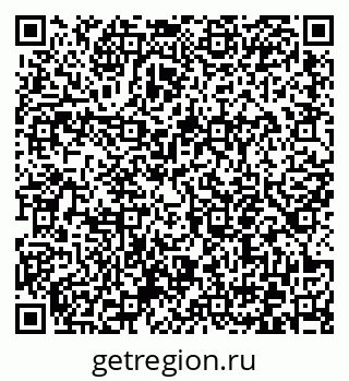 79372155205