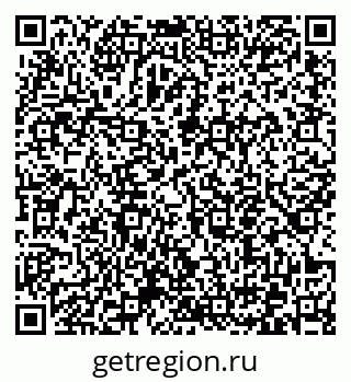 79372155206