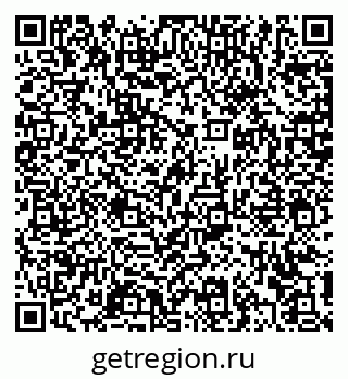 79372155207