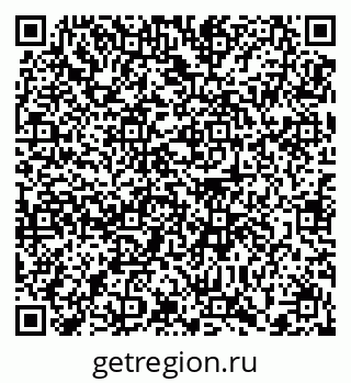 79372155208