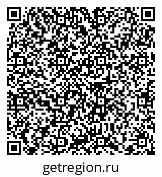 79372155209