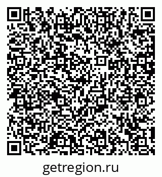 79372155214