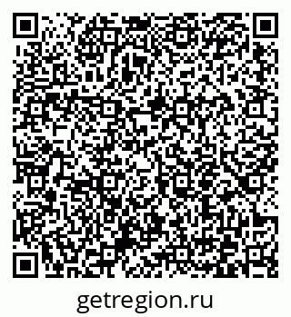 79372155215