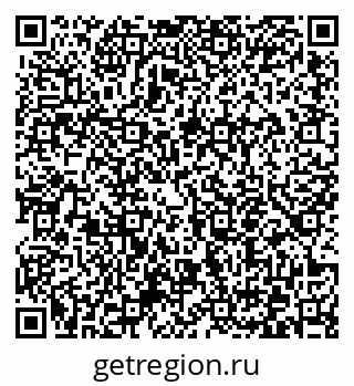 79372155217