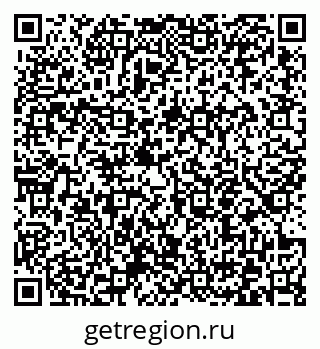79372155218