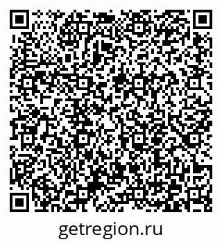 79372155222